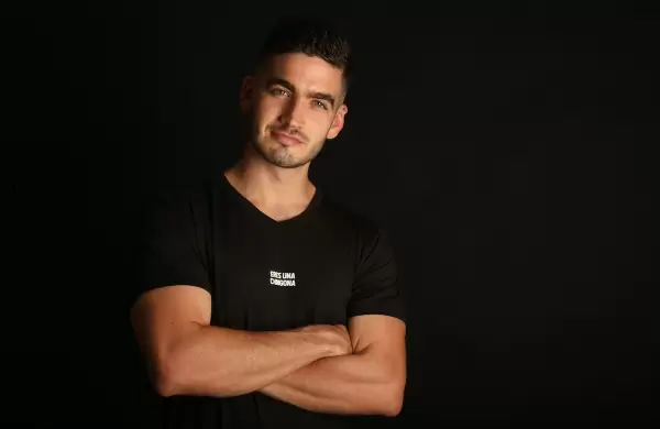 Sus videos de desarrollo personal se vieron ms de cien millones de veces: dentro del fenmeno de Rorro Echvez