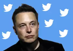 Otro escndalo para Elon Musk: Imgenes de nios desnudos se venden por Twitter