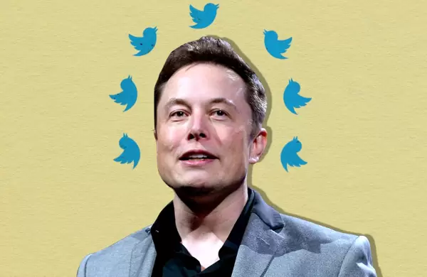 Elon Musk revela cómo se implementará la codiciada verificación azul