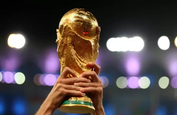 Cuánto dinero se llevará de premio la Argentina por ser la mejor del mundo