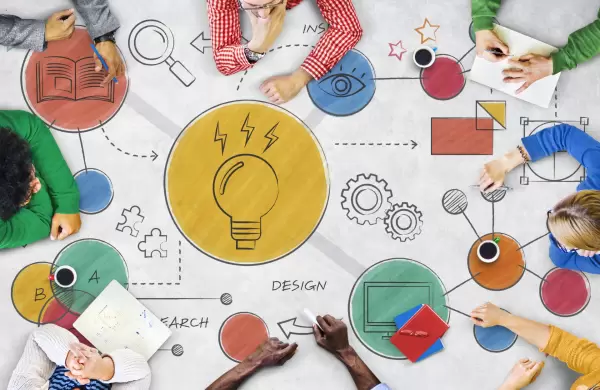 Estilos de aprendizaje ¿mito o verdad?