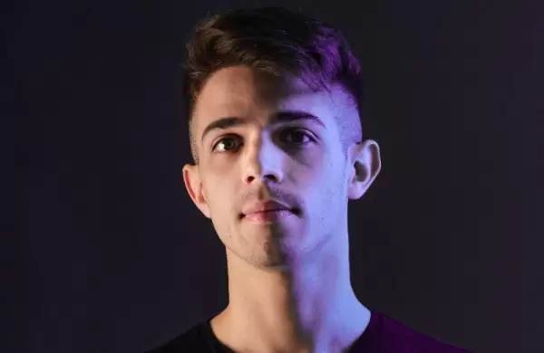 Let´sBit se expande con un home banking para PyMEs, grandes empresas y compañías globales