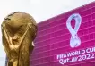 Economistas vs Inteligencia Artificial: quién ganará el mundial de las predicciones en Qatar 2022