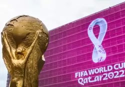 Economistas vs Inteligencia Artificial: quin ganar el mundial de las predicciones en Qatar 2022