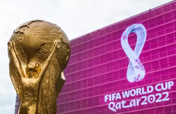 Economistas vs Inteligencia Artificial: quién ganará el mundial de las predicciones en Qatar 2022