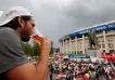Qué hará Budweiser ahora que Qatar prohibió el alcohol en los estadios del Mundial