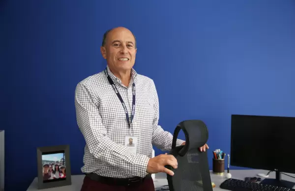 Budget Finamerica prev inversiones de US$ 2 millones en Ecuador