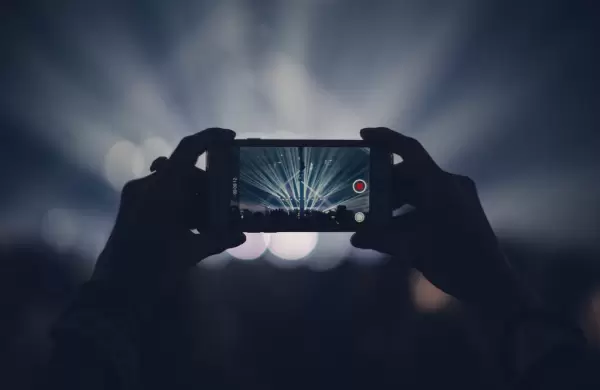 Diana Carolina, coneja mala o buena?