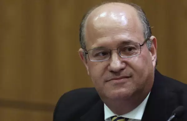 El BID aprob un crdito por US$ 150 millones para combatir el crimen organizado, en Ecuador