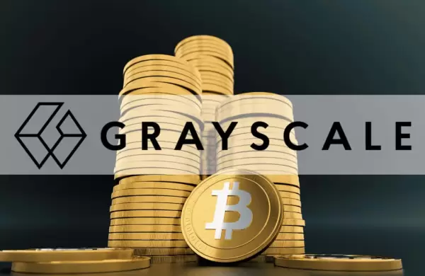 Efecto FTX: El Bitcoin se desangra y tiembla el fondo crypto más grande del mundo