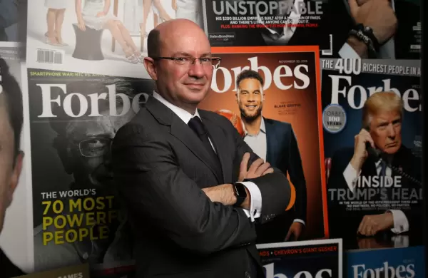 US$ 500 millones para impulsar la economa azul en Ecuador