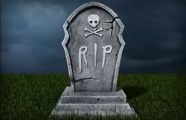 Tras este hito, por primera vez se teme que Bitcoin y Ethereum pasen definitivamente al olvido