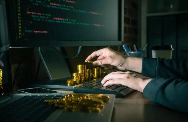 Cuatro razones por las que las estafas de criptomonedas persisten y tienen éxito frente a inversores desprevenidos