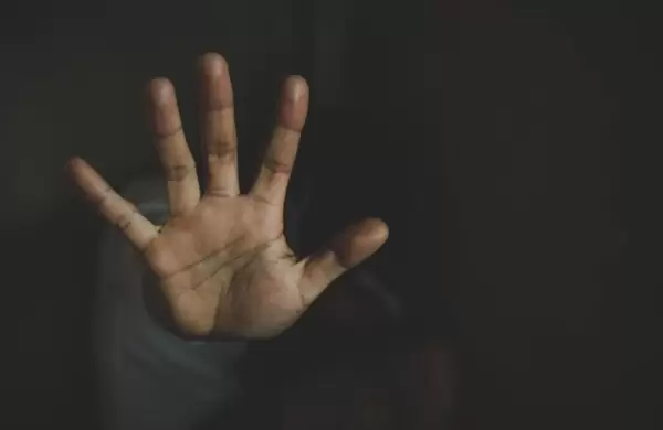 La Ley del “solo sí es sí”