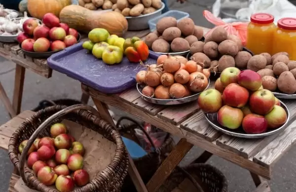 Entendiendo el subempleo