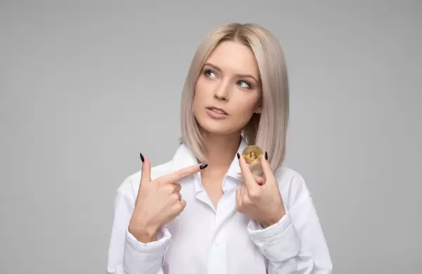 Crypto crash: Un informe revela que ms de la mitad de los inversores de bitcoin est perdiendo dinero