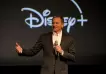 ¿Podrá Robert Iger en su regreso a Disney impulsar nuevamente las acciones de la empresa?