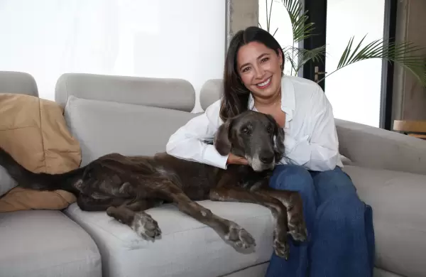 En memoria de Clos (2009-2022)