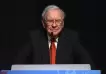 Warren Buffett le soltó la mano a una de sus empresas más mimadas