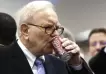 Por qué Warren Buffett confía en Coca-Cola desde hace 34 años