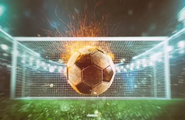 Un gol a la discriminación