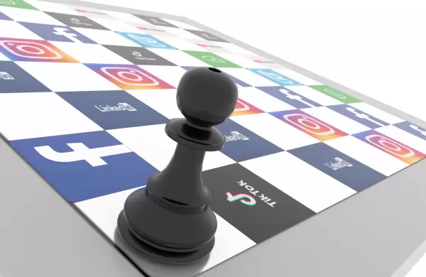 ¿Qué ha pasado con Twitter?