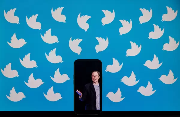 Cómo es el plan político que Elon Musk construye en Twitter