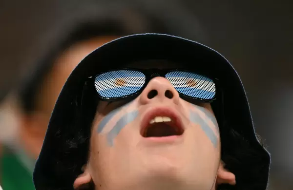 Qatar 2022: En nmeros, los ms y los menos que est dejando el Mundial