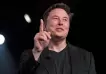 Se filtró el plan radical de Elon Musk que elevó 300% este pequeño rival de Bitcoin