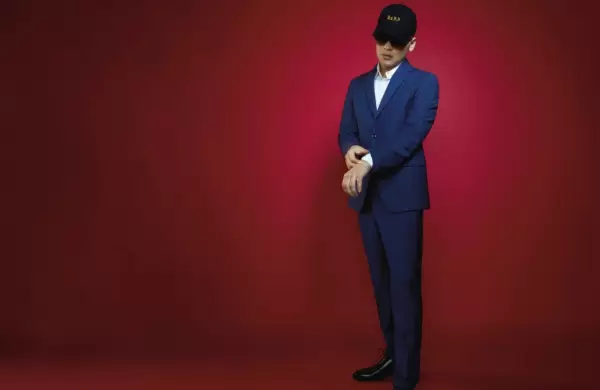 El fenmeno Bizarrap: Cmo conquist la industria musical desde un cuarto en Ramos Meja