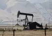Análisis: ¿el petróleo colapsará en el cuarto trimestre?