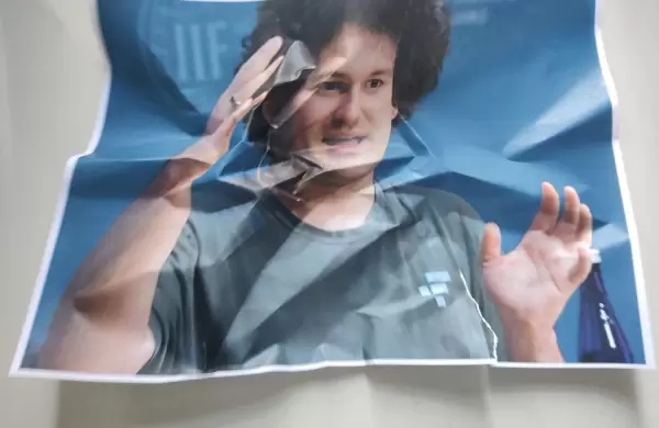Habrá más dolor crypto: El reporte de daños de las trece empresas afectadas por el fraude de Sam Bankam-Fried