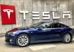 Por qué puede ser el momento de comprar acciones de Tesla nuevamente