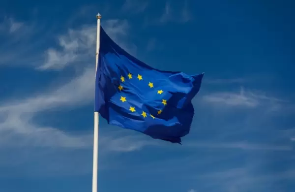 Qué significa para los inversores el avance de la derecha en la Unión Europea