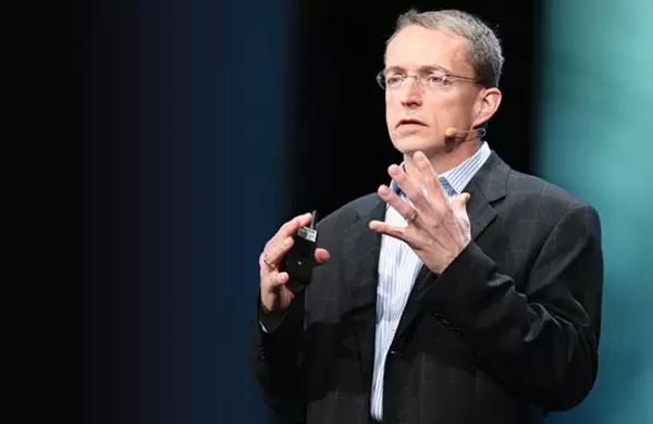 La arriesgada estrategia que busca ejecutar Intel para salir de su actual crisis