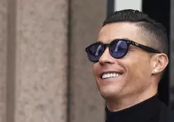 Tiemblan Messi y Mbapp: cuntos millones ganar Cristiano Ronaldo si desembarca en el ftbol saud