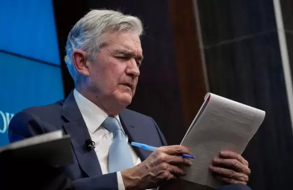 Este es el pesimista pronóstico de los analistas de JP Morgan a un mes de comenzar 2023