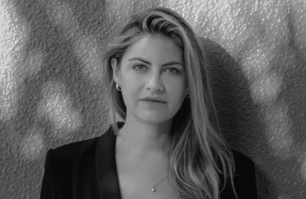 El equipo de La Mer tiene una crack ecuatoriana en sus filas