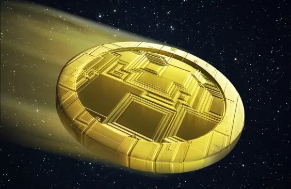 Así es Bitcoin Latinum, probablemente la crypto más peligrosa del mercado