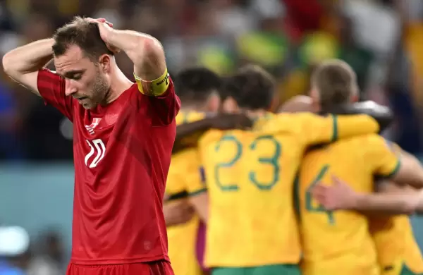 Instrucciones para llorar