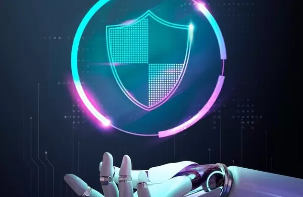 Ingeniera en Ciberseguridad, una apuesta a la formacin de talento joven en el campo de seguridad de la informacin