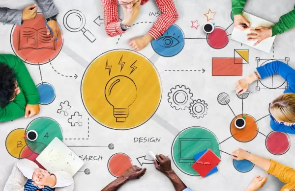 Siete hábitos para mejorar la productividad de los emprendedores