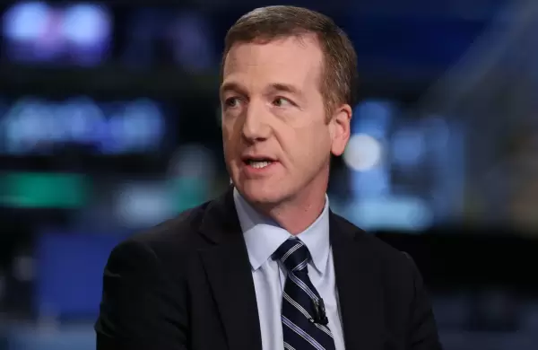 La Bolsa acaba de cometer el "mismo error otra vez": Por qu los expertos estn preocupados por el ltimo rally