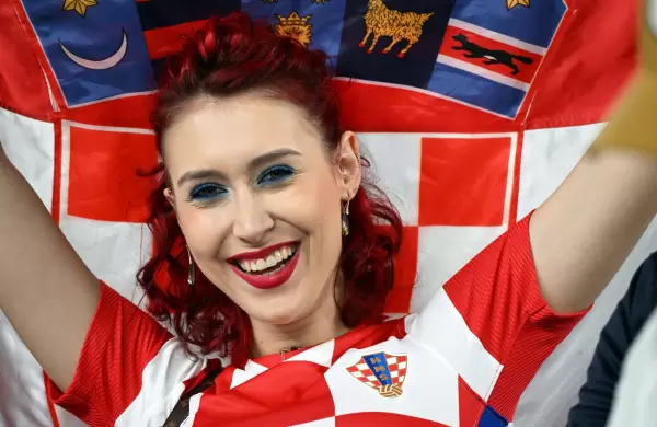 Qatar 2022: Croacia venci a Japn en los penales y est en cuartos