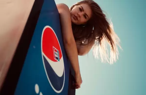 PepsiCo est dispuesta a colaborar con el medio ambiente y lanza un nuevo plan ecolgico