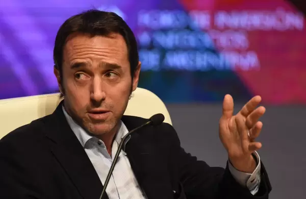 La polémica de Mercado Libre y los USD 100 millones: qué diferencia hay entre una exención impositiva y un subsidio