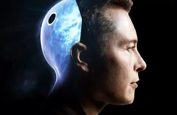 Neuralink: Ahora que vienen los ensayos en humanos ¿es hora de invertir en la empresa de Musk?