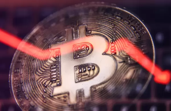 Esenciales de Forbes: Esto debe saber el inversor sobre el futuro inmediato de Bitcoin