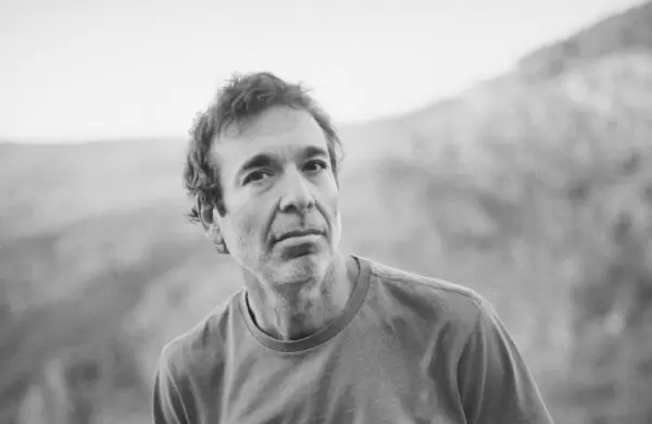 Mariano Sigman revela detalles sobre su último libro de neurociencias: "Hay una crisis de la conversación"