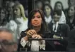 Causa Vialidad: Cristina Kirchner fue condenada a seis años de prisión e inhabilitación perpetua para ejercer cargos públicos
